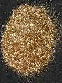 Groovy Gold Glitter Bag 20g