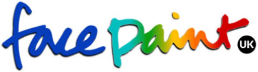 FPUK - Facepaint UK