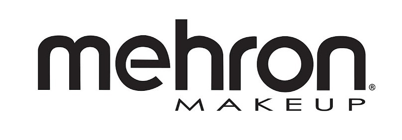 Mehron - Facepaint UK