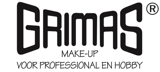 Grimas - Facepaint UK