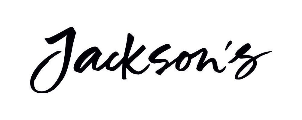 Jackson's - Facepaint UK