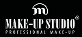 Make-up Studio - Facepaint UK