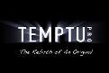 TEMPTU - Facepaint UK