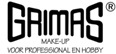 Grimas - Facepaint UK