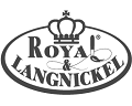 Royal & Langnickel - Facepaint UK