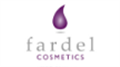 Fardel - Facepaint UK