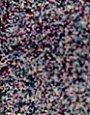081 Poly glitter 30ml - Small Image