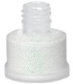 04 Poly glitter 25ml - Small Image