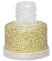 072 Poly glitter 25ml - Small Image