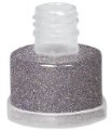 081 Poly glitter 25ml - Small Image