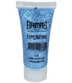 032 Tip creme glitter gel - Small Image