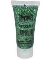 041 Tip creme glitter gel - Small Image