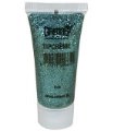 042 Tip creme glitter gel - Small Image