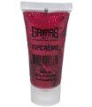 051 Tip creme glitter gel - Small Image