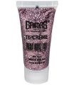 052 Tip creme glitter gel - Small Image