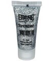 071 Tip creme glitter gel - Small Image