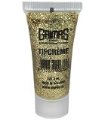 072 Tip creme glitter gel - Small Image