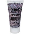 081 Tip creme glitter gel - Small Image