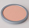 1002 Cake make-up 35g SALE! - Small Image