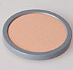 1006 Cake make-up 35g CLEARANCE! - Small Image