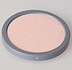 1007 Cake make-up 35g SALE! - Small Image