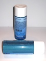 Liquid Brightness BlueGreen 100ml - Small Image