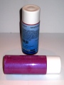 Liquid Brightness PurpleViolet 100ml - Small Image