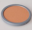 1014 Cake make-up 35g CLEARANCE! - Small Image