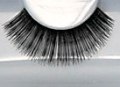 Eyelashes 102 - Small Image