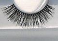 Eyelashes 103 - Small Image