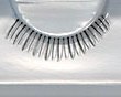 Eyelashes 104 - Small Image