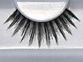 Eyelashes 105 - Small Image