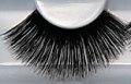 Eyelashes 106 - Small Image