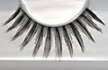 Eyelashes 108 - Small Image