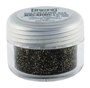 010 Poly glitter 15ml - Small Image