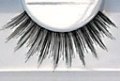 Eyelashes 110 - Small Image