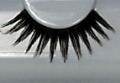 Eyelashes 112 - Small Image