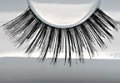 Eyelashes 114 - Small Image