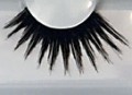 Eyelashes 117 - Small Image