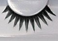 Eyelashes 118 - Small Image