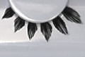 Eyelashes 119 - Small Image