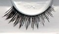 Eyelashes 120 - Small Image