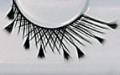 Eyelashes 150 - Small Image