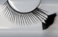 Eyelashes 151 - Small Image