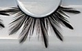 Eyelashes 152 - Small Image