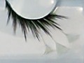 Eyelashes 153 - Small Image