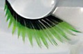 Eyelashes 154 - Small Image