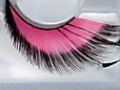 Eyelashes 155 - Small Image