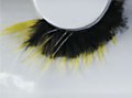 Eyelashes 158 - Small Image