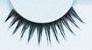 Designer Eyelashes - Small Image